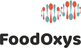 FoodOxys Logo