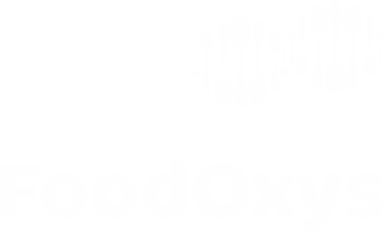 Γενικό Νοσοκομείο Λάρισας